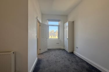 2 bed flat, Houndiscombe Road, North Hill, Plymouth, PL46HQ - Image 7